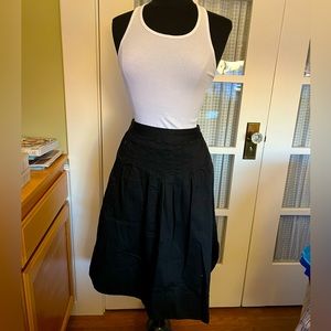 Marc Jacobs Skirt